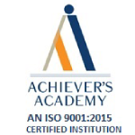  Toronto marketing experts